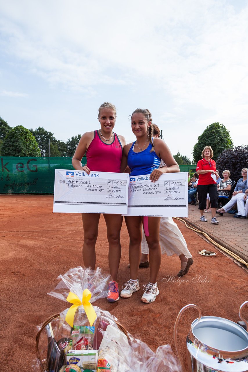 Bild 360 - Lilienthal Open
